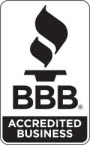 GBS Utah - BBB Logo 2